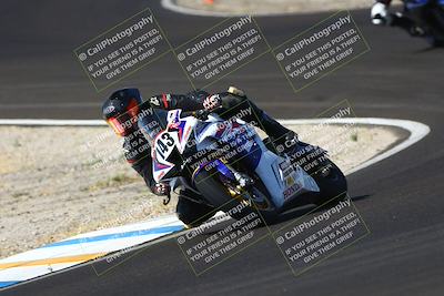 media/Sep-05-2025-CRA (Fri) [[b1fe00145a]]/1030am (Turn 3)/